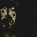 wpid5196-katherineandfrankcade-28.jpg