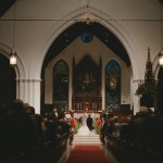 wpid5202-katherineandfrankcade-31.jpg