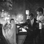 wpid5206-katherineandfrankcade-33.jpg