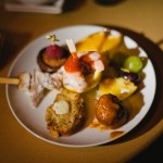 wpid5216-katherineandfrankcade-38.jpg