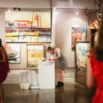 wpid5218-katherineandfrankcade-39.jpg