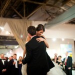 wpid5224-katherineandfrankcade-42.jpg