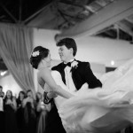 wpid5226-katherineandfrankcade-43.jpg
