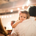 wpid5230-katherineandfrankcade-45.jpg