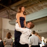 wpid5236-katherineandfrankcade-48.jpg