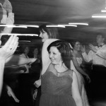 wpid5244-katherineandfrankcade-52.jpg