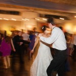 wpid5246-katherineandfrankcade-53.jpg