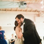 wpid5256-katherineandfrankcade-58.jpg