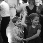 wpid5258-katherineandfrankcade-59.jpg