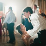 wpid5275-katherineandfrankcade-67.jpg