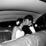 wpid5289-katherineandfrankcade-74.jpg