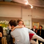 wpid5293-katherineandfrankcade-76.jpg