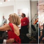 wpid5295-katherineandfrankcade-77.jpg