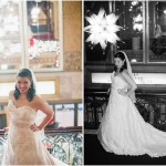wpid5317-stephaniefrostbridal-1.jpg