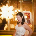 wpid5319-stephaniefrostbridal-2.jpg