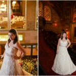 wpid5321-stephaniefrostbridal-3.jpg