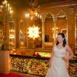 wpid5323-stephaniefrostbridal-4.jpg