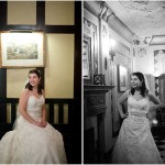 wpid5325-stephaniefrostbridal-5.jpg