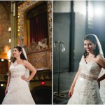 wpid5329-stephaniefrostbridal-7.jpg