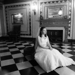 wpid5331-stephaniefrostbridal-8.jpg
