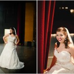 wpid5333-stephaniefrostbridal-9.jpg