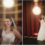 wpid5335-stephaniefrostbridal-10.jpg