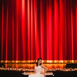 wpid5337-stephaniefrostbridal-11.jpg