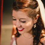 wpid5339-stephaniefrostbridal-12.jpg
