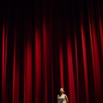 wpid5341-stephaniefrostbridal-13.jpg