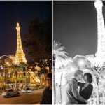wpid5413-eiffel.jpg