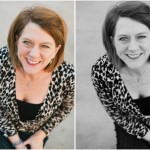 wpid5417-emily.jpg