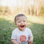wpid5424-noahcheek-1.jpg