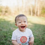 wpid5428-noahcheek-3.jpg