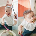 wpid5432-noahcheek-5.jpg