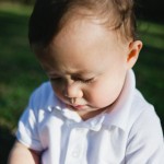 wpid5434-noahcheek-6.jpg
