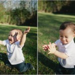 wpid5436-noahcheek-7.jpg