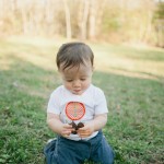 wpid5438-noahcheek-8.jpg