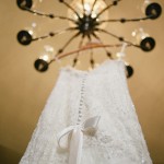 wpid5481-meghanallen-bham-1.jpg