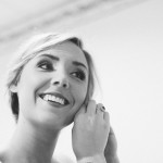 wpid5489-meghanallen-bham-5.jpg