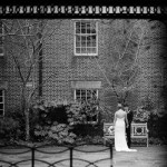wpid5499-meghanallen-bham-10.jpg