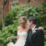 wpid5503-meghanallen-bham-12.jpg