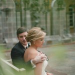 wpid5505-meghanallen-bham-13.jpg
