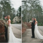 wpid5509-meghanallen-bham-15.jpg