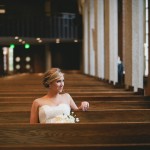 wpid5511-meghanallen-bham-16.jpg