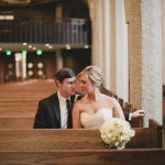 wpid5517-meghanallen-bham-19.jpg