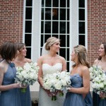 wpid5525-meghanallen-bham-23.jpg