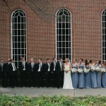 wpid5529-meghanallen-bham-25.jpg