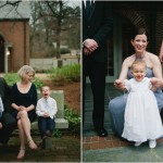wpid5533-meghanallen-bham-27.jpg
