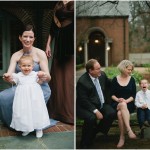 wpid5535-meghanallen-bham-28.jpg