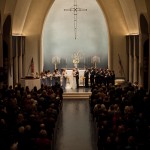 wpid5545-meghanallen-bham-33.jpg